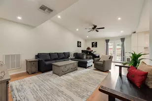 2942 Scott Mill Rd, Carrollton, TX 75007 - Photo 1