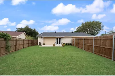 2942 Scott Mill Road, Carrollton, TX 75007 - Photo 33