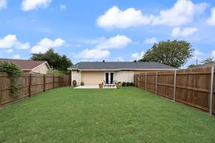 2942 Scott Mill Rd, Carrollton, TX 75007 - Photo 33