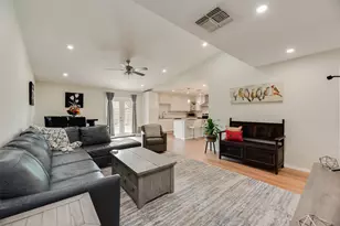 2942 Scott Mill Rd, Carrollton, TX 75007 - Photo 11