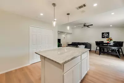 2942 Scott Mill Road, Carrollton, TX 75007 - Photo 21