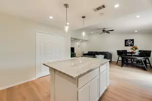 2942 Scott Mill Rd, Carrollton, TX 75007 - Photo 21