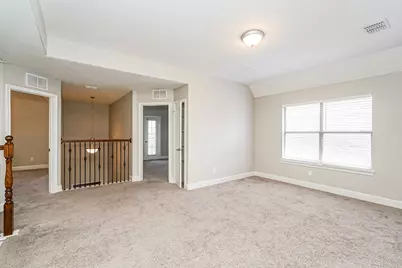 651 Seymour Drive, Frisco, TX 75033 - Photo 23