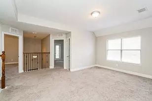 651 Seymour Dr, Frisco, TX 75033 - Photo 23