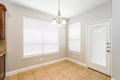 651 Seymour Drive, Frisco, TX 75033 - Photo 5