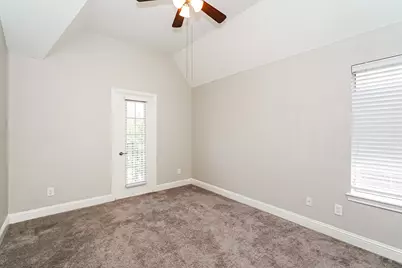 651 Seymour Drive, Frisco, TX 75033 - Photo 17