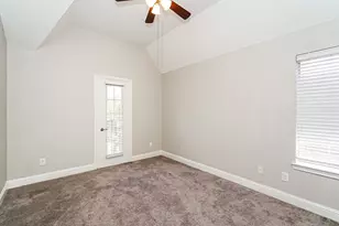 651 Seymour Dr, Frisco, TX 75033 - Photo 17