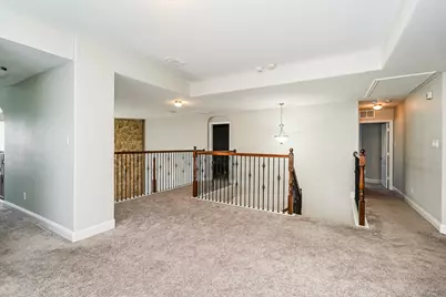 651 Seymour Drive, Frisco, TX 75033 - Photo 25