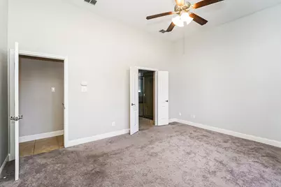 651 Seymour Drive, Frisco, TX 75033 - Photo 13