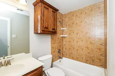 651 Seymour Drive, Frisco, TX 75033 - Photo 27