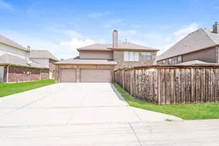 651 Seymour Dr, Frisco, TX 75033 - Photo 29