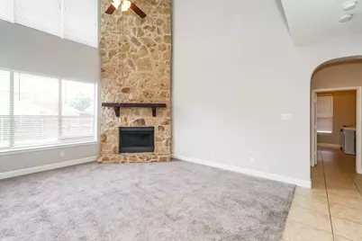 651 Seymour Drive, Frisco, TX 75033 - Photo 3