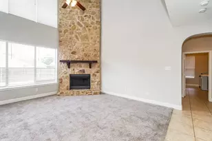 651 Seymour Dr, Frisco, TX 75033 - Photo 3