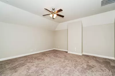 651 Seymour Drive, Frisco, TX 75033 - Photo 21
