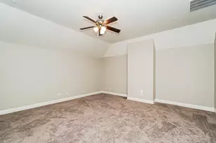 651 Seymour Dr, Frisco, TX 75033 - Photo 21