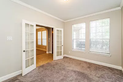 651 Seymour Drive, Frisco, TX 75033 - Photo 7