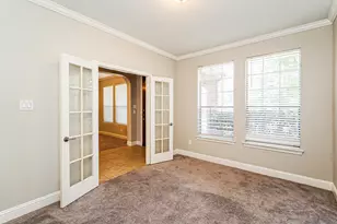 651 Seymour Dr, Frisco, TX 75033 - Photo 7