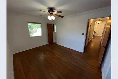 908 Fairview Street, Graham, TX 76450 - Photo 21