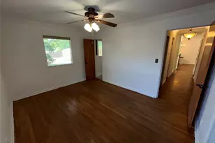 908 Fairview St, Graham, TX 76450 - Photo 21