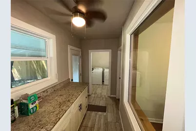 908 Fairview Street, Graham, TX 76450 - Photo 15