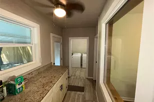 908 Fairview St, Graham, TX 76450 - Photo 15