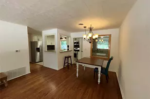 908 Fairview St, Graham, TX 76450 - Photo 7