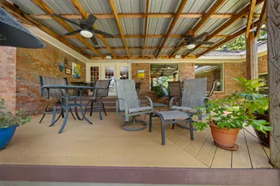 2212 Prestonwood Drive, Arlington, TX 76012 - Photo 33