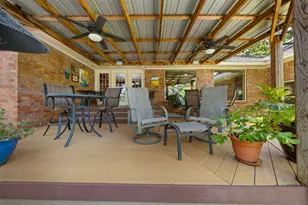 2212 Prestonwood Dr, Arlington, TX 76012 - Photo 33