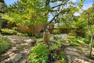 2212 Prestonwood Dr, Arlington, TX 76012 - Photo 39