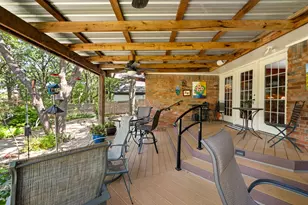 2212 Prestonwood Dr, Arlington, TX 76012 - Photo 33
