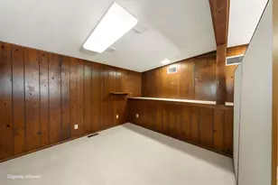 2212 Prestonwood Dr, Arlington, TX 76012 - Photo 31