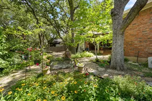 2212 Prestonwood Dr, Arlington, TX 76012 - Photo 37