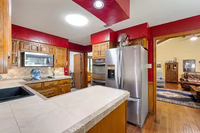 2212 Prestonwood Drive, Arlington, TX 76012 - Photo 13