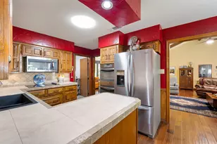2212 Prestonwood Dr, Arlington, TX 76012 - Photo 13