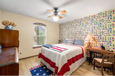 2212 Prestonwood Drive, Arlington, TX 76012 - Photo 21