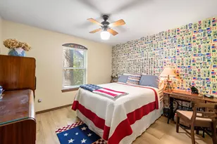 2212 Prestonwood Dr, Arlington, TX 76012 - Photo 21