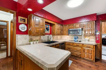 2212 Prestonwood Drive, Arlington, TX 76012 - Photo 15