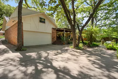 2212 Prestonwood Drive, Arlington, TX 76012 - Photo 39