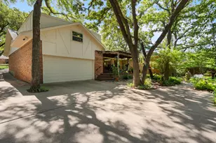 2212 Prestonwood Dr, Arlington, TX 76012 - Photo 39