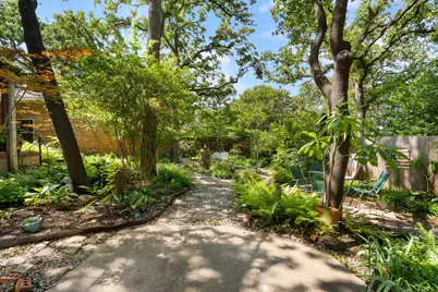 2212 Prestonwood Drive, Arlington, TX 76012 - Photo 37