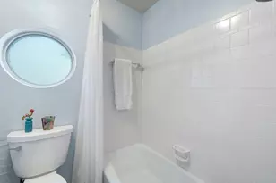 2212 Prestonwood Dr, Arlington, TX 76012 - Photo 23
