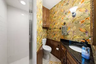 2212 Prestonwood Dr, Arlington, TX 76012 - Photo 29