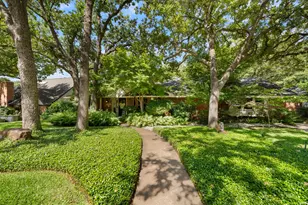2212 Prestonwood Dr, Arlington, TX 76012 - Photo 3