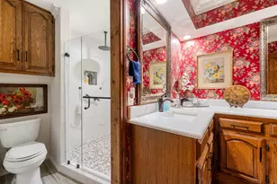 2212 Prestonwood Dr, Arlington, TX 76012 - Photo 19