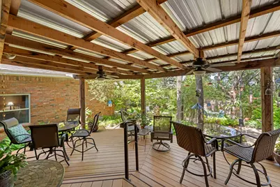 2212 Prestonwood Drive, Arlington, TX 76012 - Photo 31