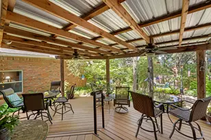 2212 Prestonwood Dr, Arlington, TX 76012 - Photo 31