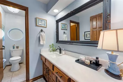 2212 Prestonwood Drive, Arlington, TX 76012 - Photo 23