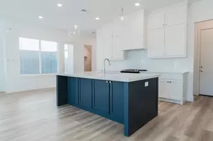 11661 Liberty Commons Ct, Dallas, TX 75229 - Photo 9