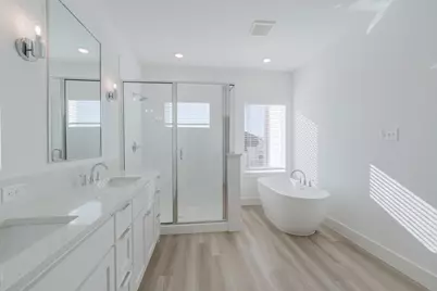 11661 Liberty Commons Court, Dallas, TX 75229 - Photo 17