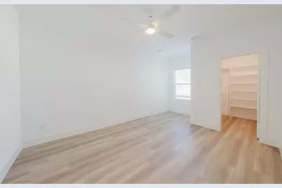 11661 Liberty Commons Court, Dallas, TX 75229 - Photo 15